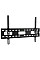 Крiплення настiнне X-DIGITAL STEEL ST415