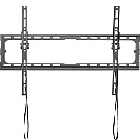 Кронштейн AGN AGN80-460T