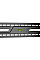 Кронштейн AGN AGN100-690T