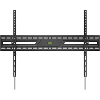 Кронштейн AGN AGN100-690T