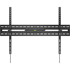 Кронштейн AGN AGN100-690T