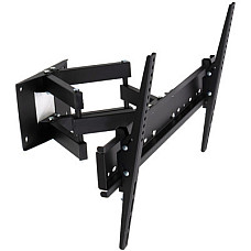 Кронштейн Charmount TV0604T-R6 Black