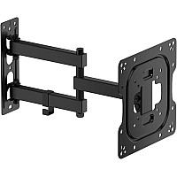 Кронштейн AGN AGN43-222P