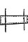 Кронштейн AGN AGN80-460F