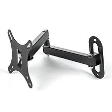 Кронштейн Ozonehd WM1427