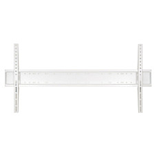 Кронштейн Charmount TV0604F White