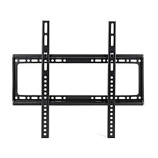 Кронштейн Ozonehd WM3260 (1845694)