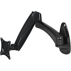 Кронштейн Arctic W1-3D (AEMNT00032A)