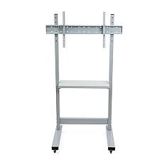 Презентаційна стійка Сектор Т7 Сектор Т7 СЕКТОР (Сектор Т7) (1758714)