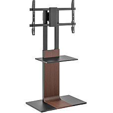 Стійка презентаційна OfficePro TVS535