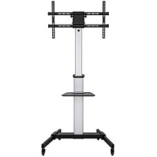 Стійка презентаційна OfficePro TVS455