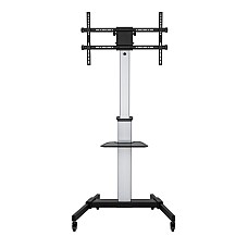 Кронштейн для ТВ Cart-4446TW, 3 7