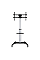 Кронштейн для ТВ Cart-4446TW, 3 7