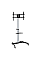Кронштейн для ТВ Cart-4446TW, 3 7
