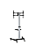 Кронштейн для ТВ Cart-4446TW, 3 7