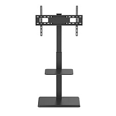 Стійка презентаційна OfficePro TVS297B (1795233)