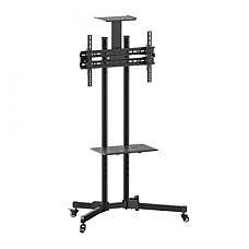 Стійка презентаційна ITech T1028B