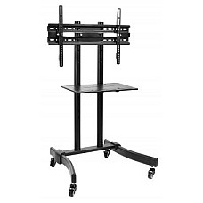 Стійка презентаційна ITech T1030T