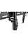 Презентаційна cтійка для ТВ,FS08-46T FS08-46T ITECH (FS08-46T)
