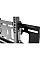 Презентаційна cтійка для ТВ,FS08-46T FS08-46T ITECH (FS08-46T)