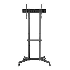 Стійка презентаційна ITech T1042TE (1822258)