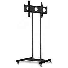 Презентаційна стійка KSL PS3