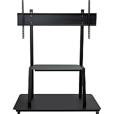 Презентаційна стійка ПС-01 Black, 55