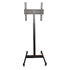 Презентаційна стійка KSL PS2