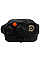 Портативна рація Agent AR-S78