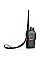 Портативна рація Baofeng BF-888S Ten Pack комплект 10 шт (2200000758941)