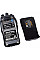 Портативна рація Baofeng BF-888S Ten Pack комплект 10 шт (2200000758941)