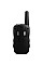 Портативна рація Baofeng MiNi BF-T2 PMR446 Black (MiNiBFT2_B)