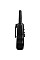 Портативна рація Baofeng MiNi BF-T2 PMR446 Black (MiNiBFT2_B)