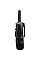 Портативна рація Baofeng MiNi BF-T2 PMR446 Black (MiNiBFT2_B)