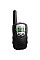 Портативна рація Baofeng MiNi BF-T2 PMR446 Black (MiNiBFT2_B)