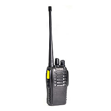 Портативна рація Baofeng BF-888SD