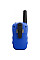Портативна рація Baofeng MiNi BF-T2 PMR446 Blue (MiNiBFT2_BE)