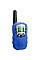 Портативна рація Baofeng MiNi BF-T2 PMR446 Blue (MiNiBFT2_BE)