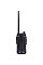 Портативна рація Baofeng DM-1702 GPS