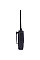 Портативна рація Baofeng DM-1702 GPS