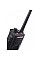 Портативна рація Baofeng DM-1702 GPS