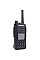 Портативна рація Baofeng DM-1702 GPS