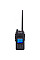 Портативна рація Baofeng DM-1702 GPS