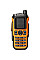 Портативна рація Baofeng UV-21M Orange