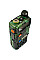 Портативна рація Baofeng UV-5R Camo