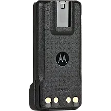 Акумулятор для радіостанції (Motorola Li-ion 2100 mAh DP4000E series (ORIGINAL)) (1632277)