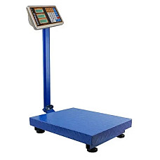 Ваги Grunhelm GSC-150