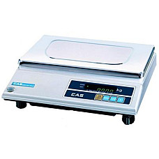 Ваги CAS AD-H-10