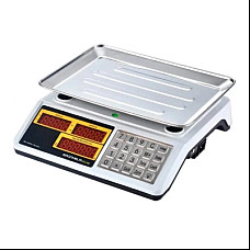 Ваги Grunhelm GSC-056