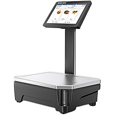 Ваги Mettler Toledo FreshBase (30552868)